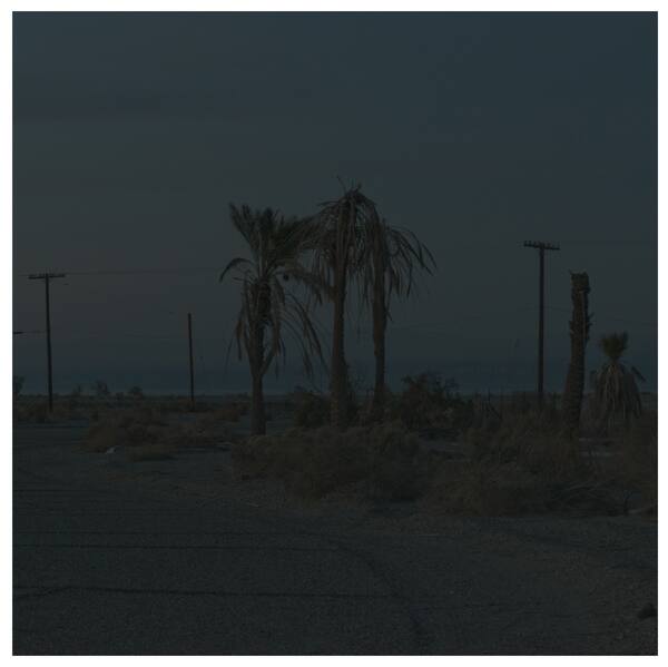 Lago [LP] [VINYL] price history on PriceWatchPro