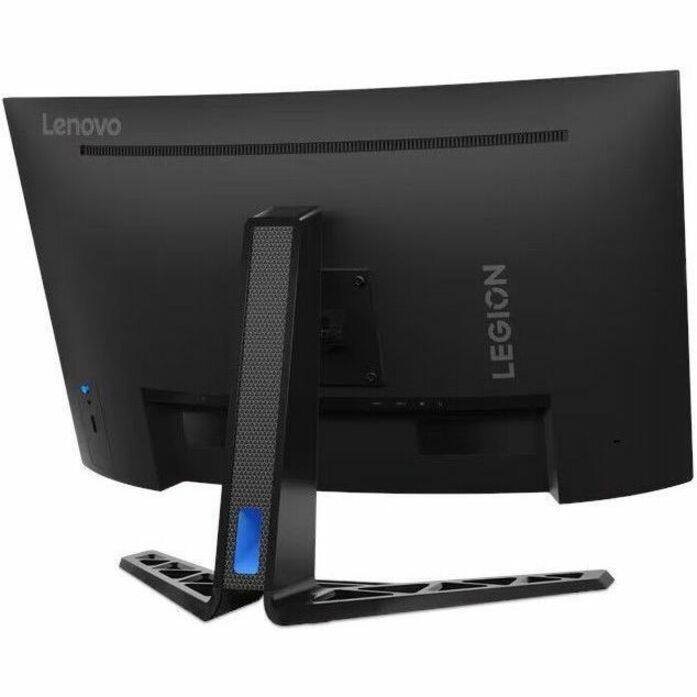 Lenovo LEGION