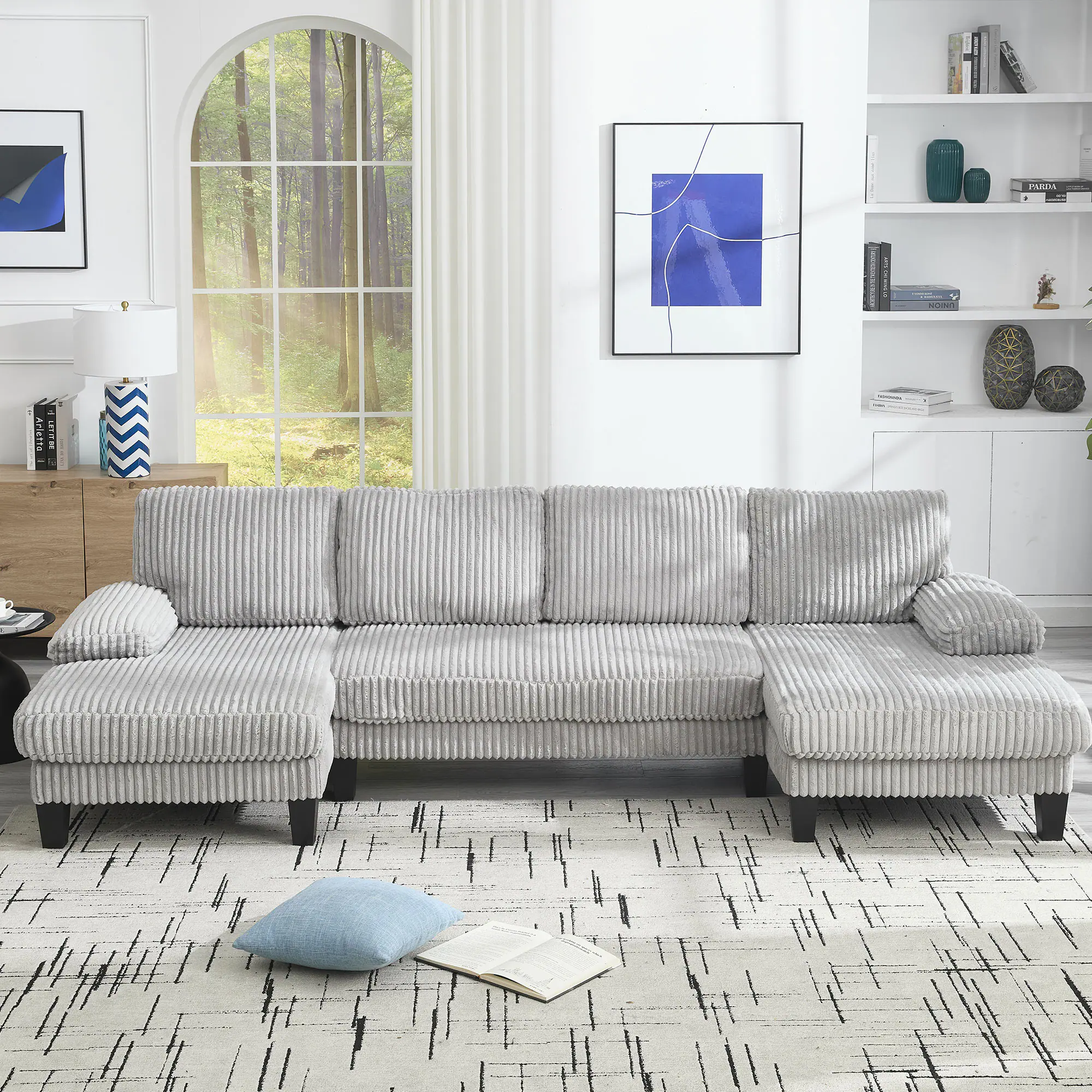 1 cpe STARENS | I Arlette