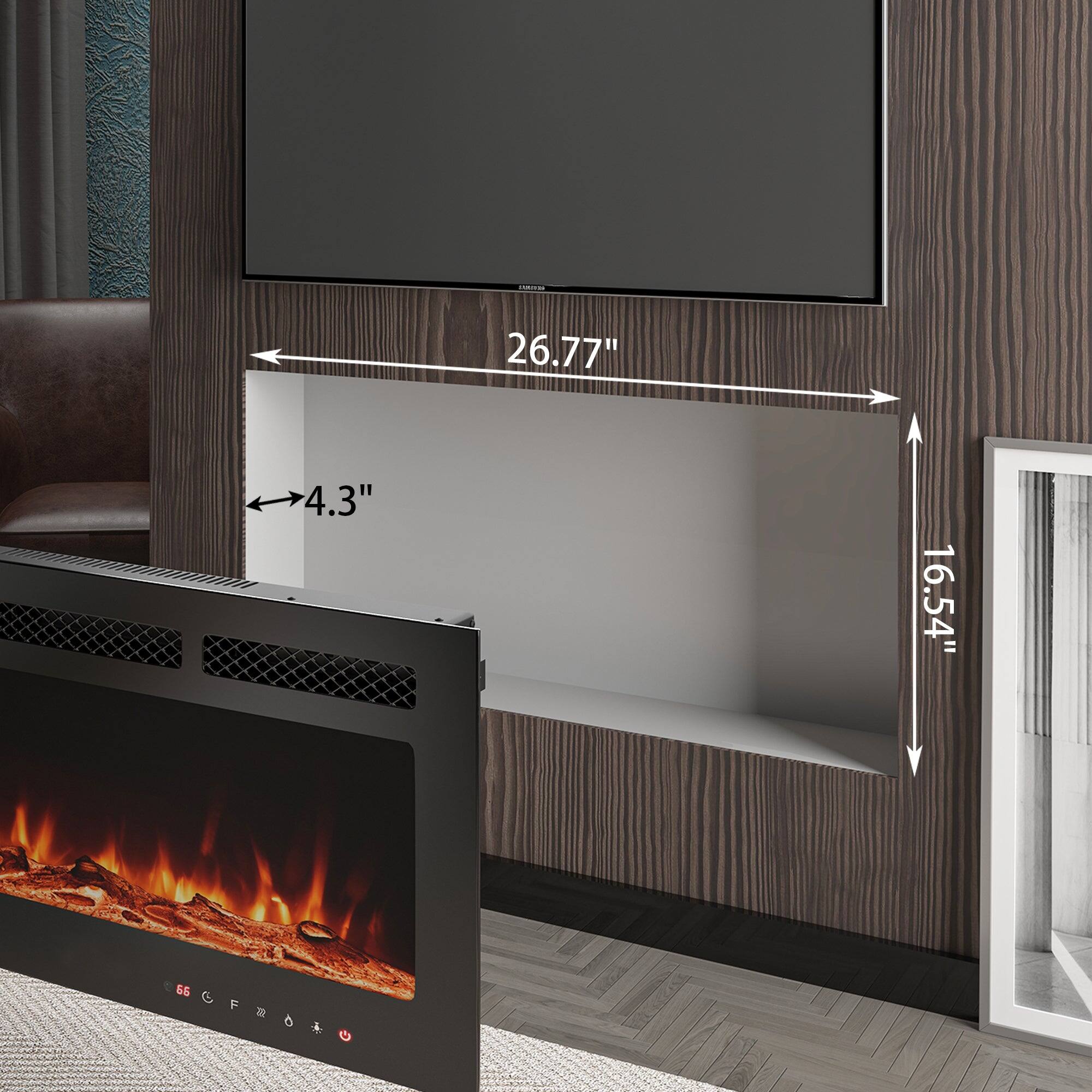 26.77"  
4.3"  
16.54"  
5G  
CF  
20  
6+