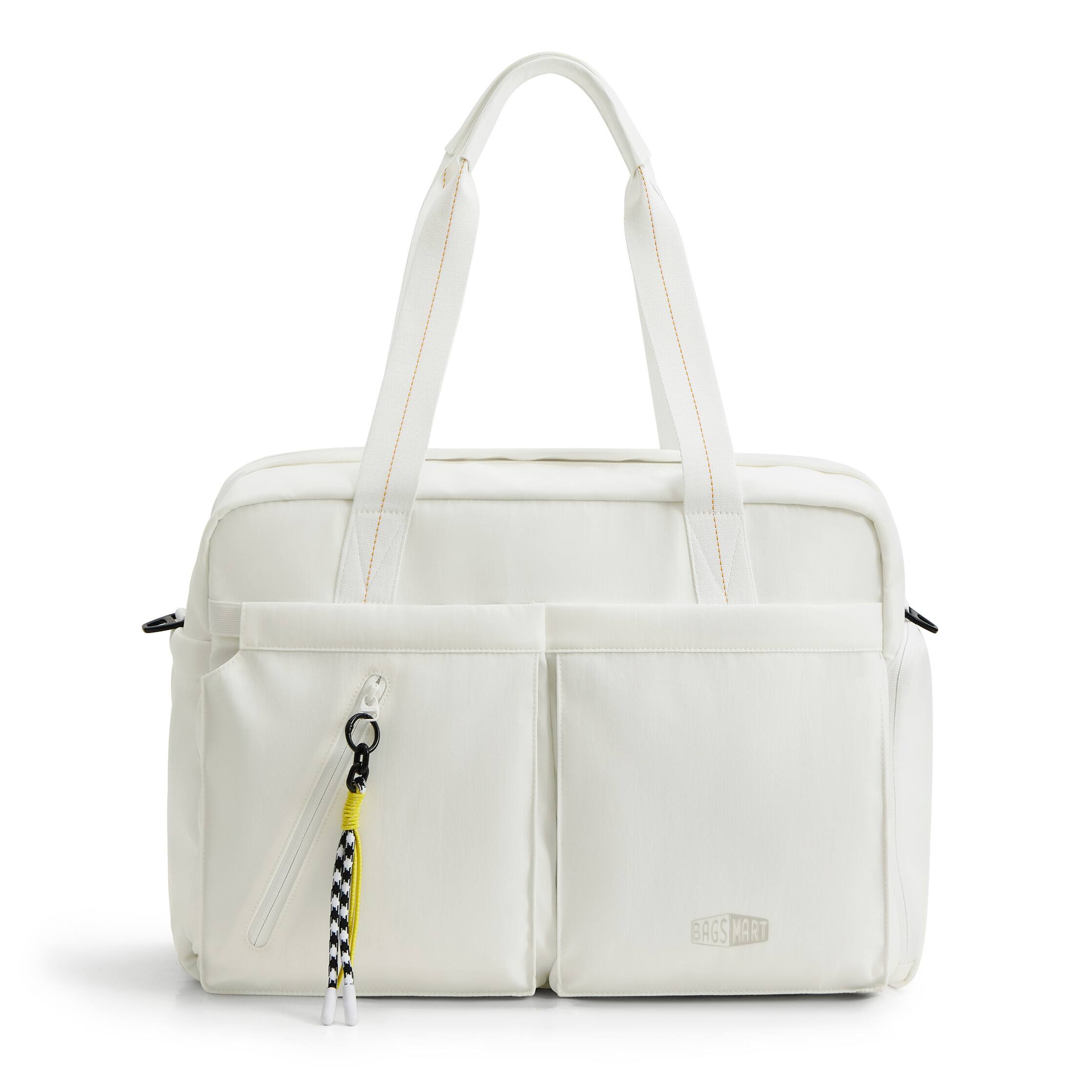 BAGS MART