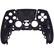 Back. MobileSentrix - Call Of Duty Black OPS 6 - PlayStation 5 PS5 Compatible Controller Top Faceplate.