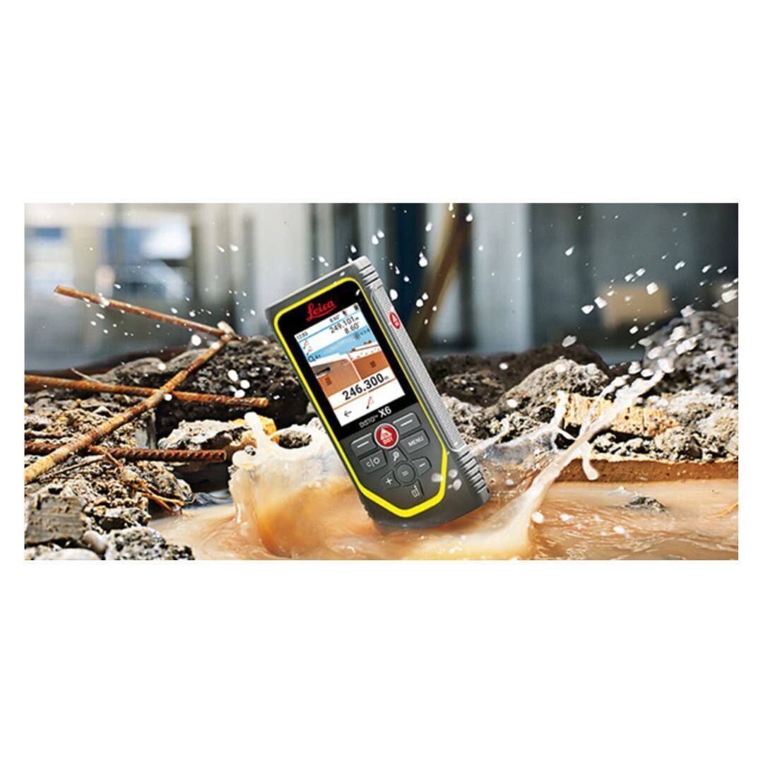 feica AN 101m e 249.101-248 8.60 HIA 246.300.300 246 X6 adna~ MEMU P e/o - + d