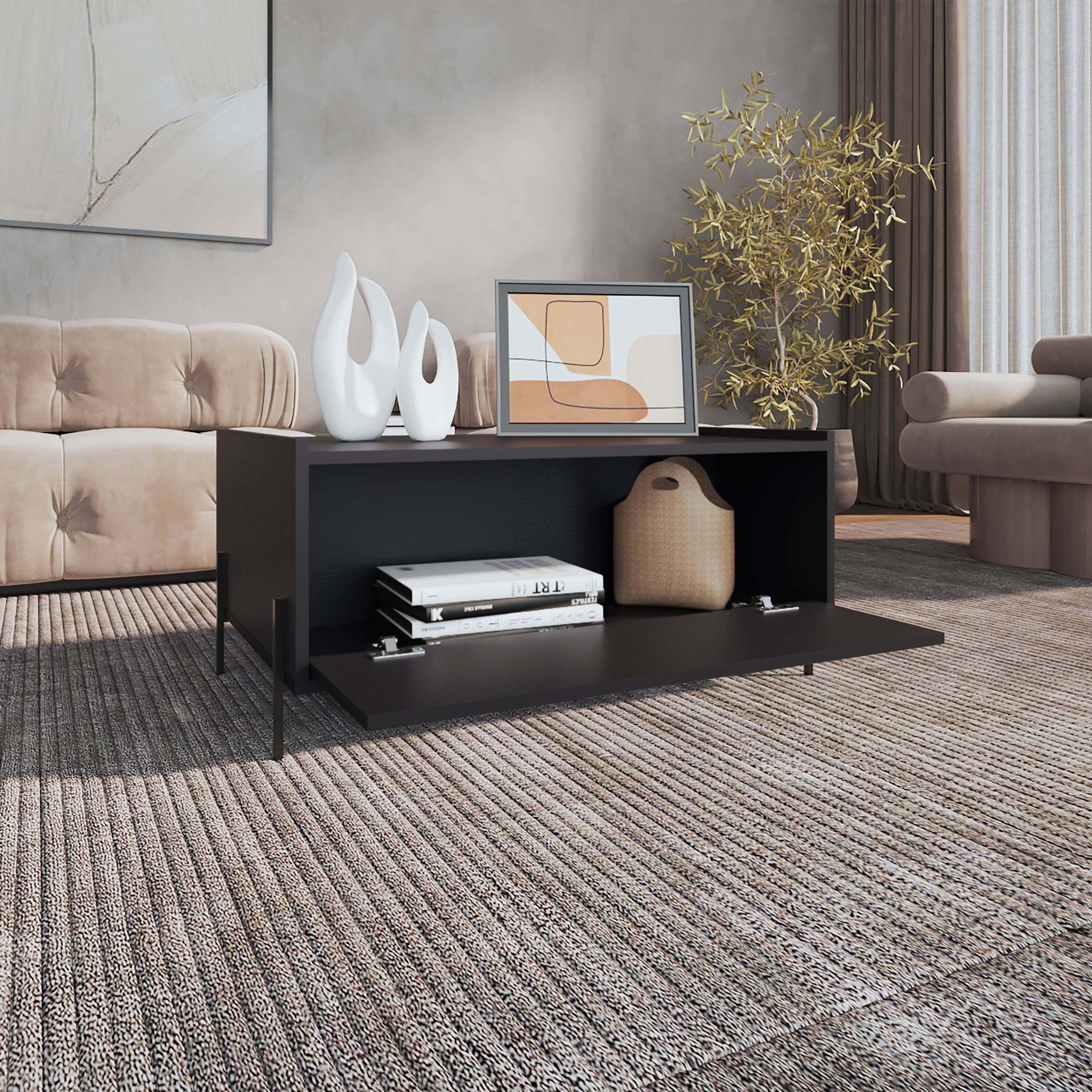 The text on the image is:

"TRT R K D- 2 ...- - 0-"