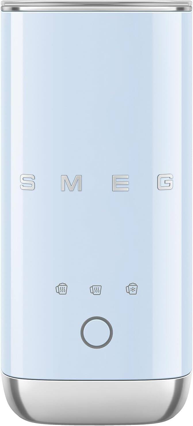 SMEG