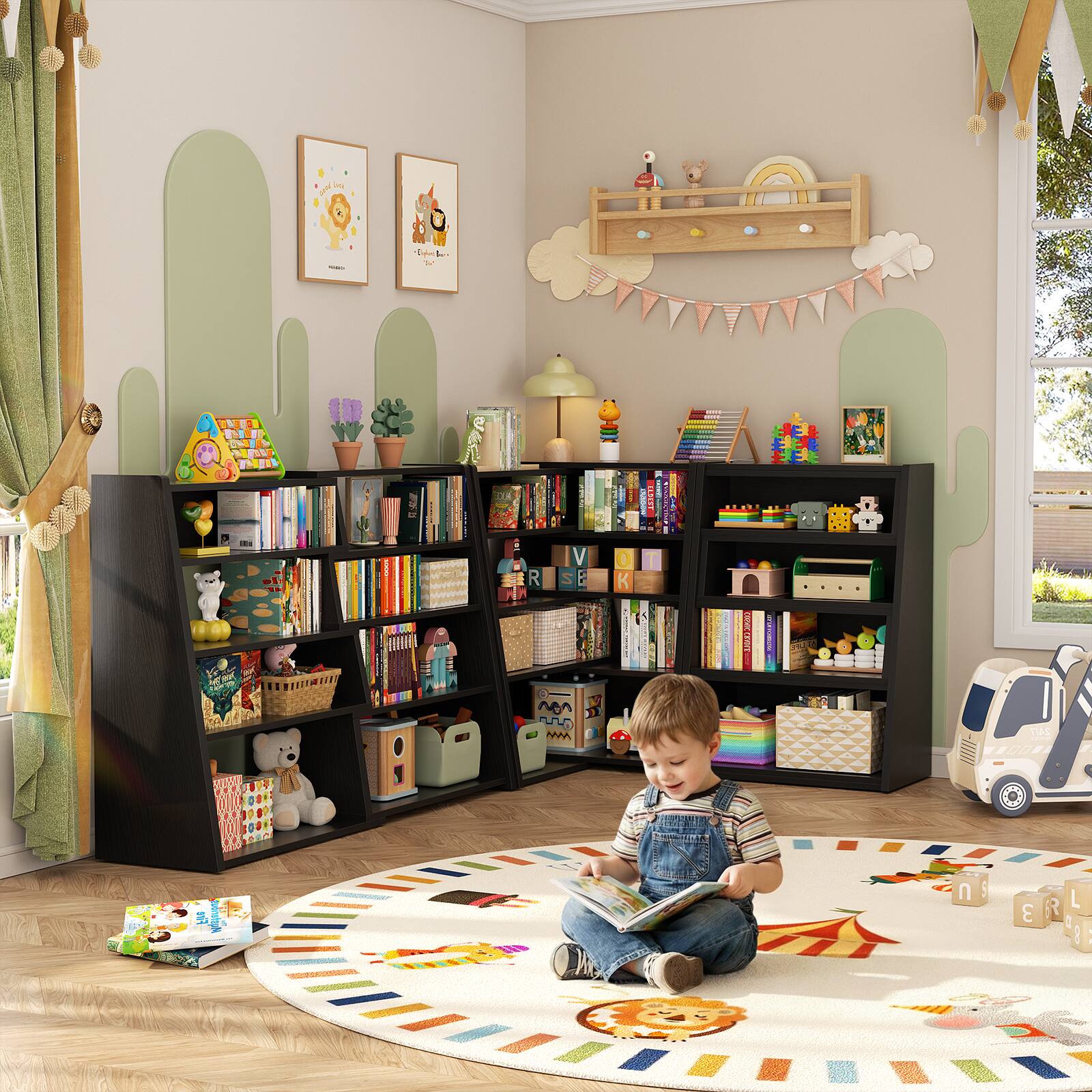 UNIFL. W DIE ON Ede - adi.e R V S E D : no 182 UU i 3 R L A I