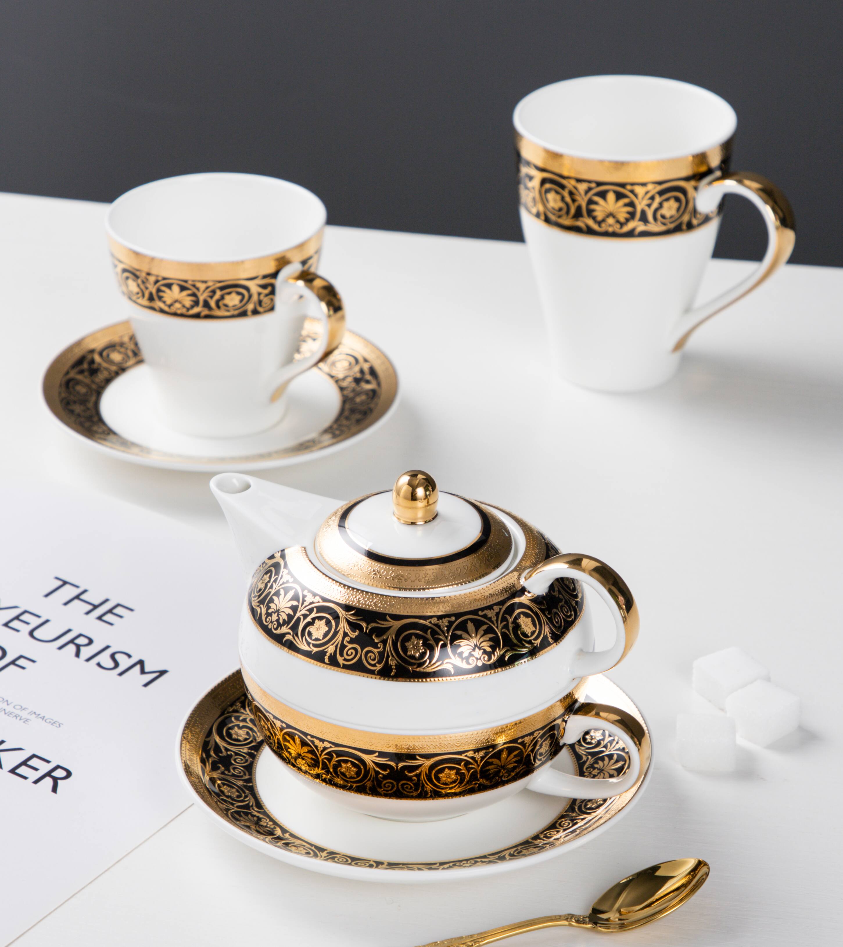 THE EURISM OF NERVE IMAGES KER