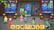 Alt View 16. Nighthawk Interactive - SpongeBob.