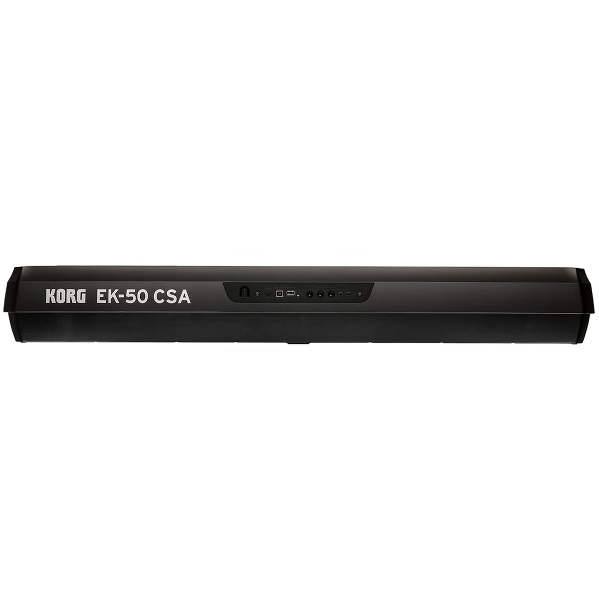 KORG EK-50 CSA