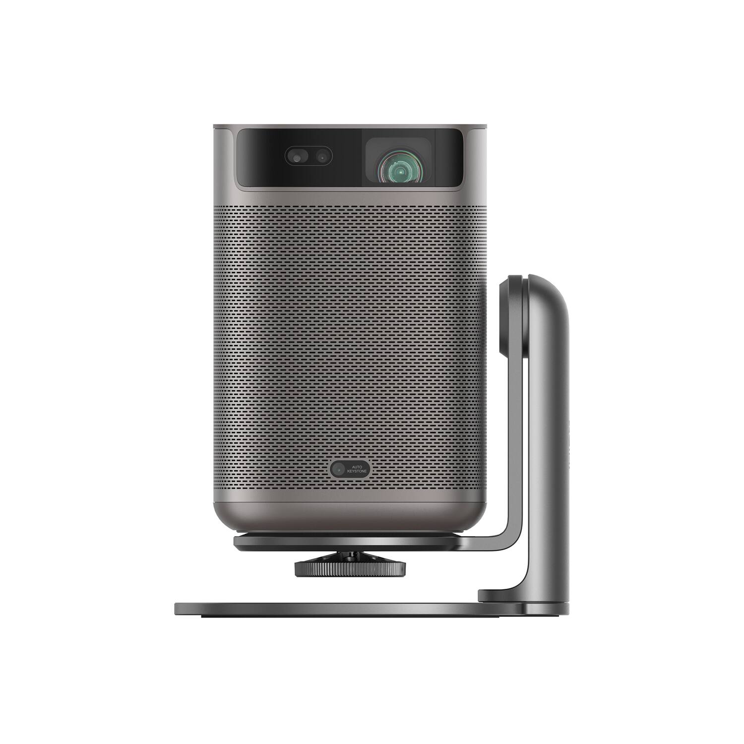 Alt View 5. XGIMI - Xgimi D185s Multi-angle Stand For Mogo And Halo Series Projectors - Gray.