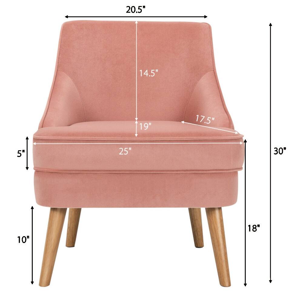 20.5"  
14.5"  
19"  
17.5"  
5"  
25"  
30"  
10"  
18"