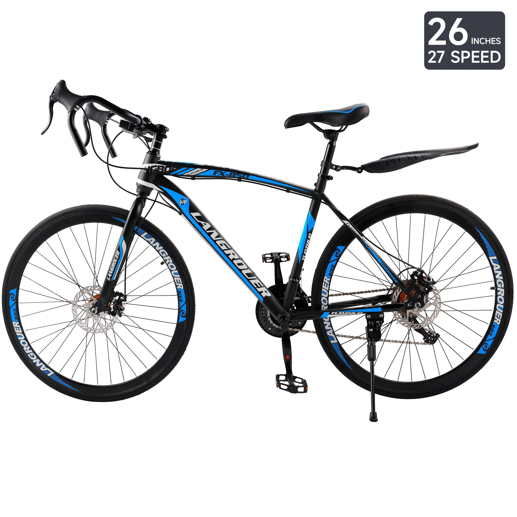 26 INCHES  
27 SPEED  

LANGROUER  
LANGROUER  
LANGROUER  
LANGROUER  
LANGROUER  
LANGROUER  
LANGROUER  
LANGROUER  
LANGROUER  
LANGROUER  
LANGROUER  
LANGROUER  
LANGROUER  
LANGROUER  
LANGROUER  
LANGROUER  
LANGROUER  
LANGROUER  
LANGROUER  
LANGROUER  
LANGROUER  
LANGROUER  
LANGROUER  
LANGROUER  
LANGROUER  
LANGROUER  
LANGROUER  
LANGROUER  
LANGROUER  
LANGROUER  
LANGROUER  
LANGROUER  
LANGROUER  
LANGROUER  
LANGROUER  
LANGROUER  
LANGROUER  
LANGROUER  
LANGROUER  
LANGROUER  
LANGROUER  
LANGROUER  
LANGROUER  
LANGROUER  
LANGROUER  
LANGROUER  
LANGROUER  
LANGROUER  
LANGROUER  
LANG