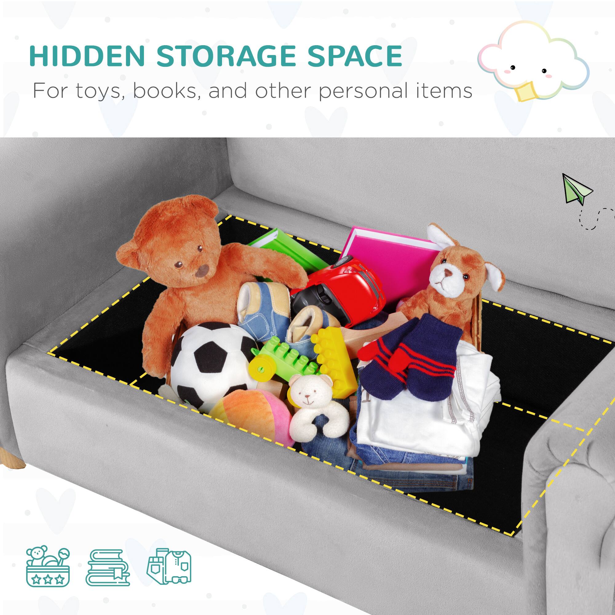 media item thumbnail