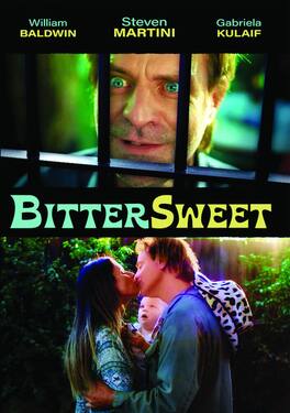BitterSweet - DVD