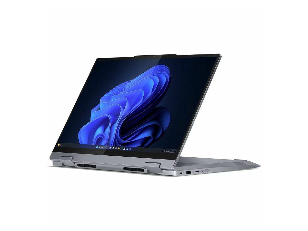 Windowsノート本体 ThinkBook 14 Gen 6 16G/512G Ryzen5 7530U ThinkBook 14 Gen 6 | 14 inch Intel®-powered business laptop