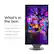 What's in the box:
- Yoga AIO (27" Intel)
- Wireless Keyboard
- Wireless Mouse
- Quick Start Guide