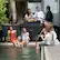 Alt View 16. Everdure by Heston Blumenthal - HUB II Charcoal Grill - Black.