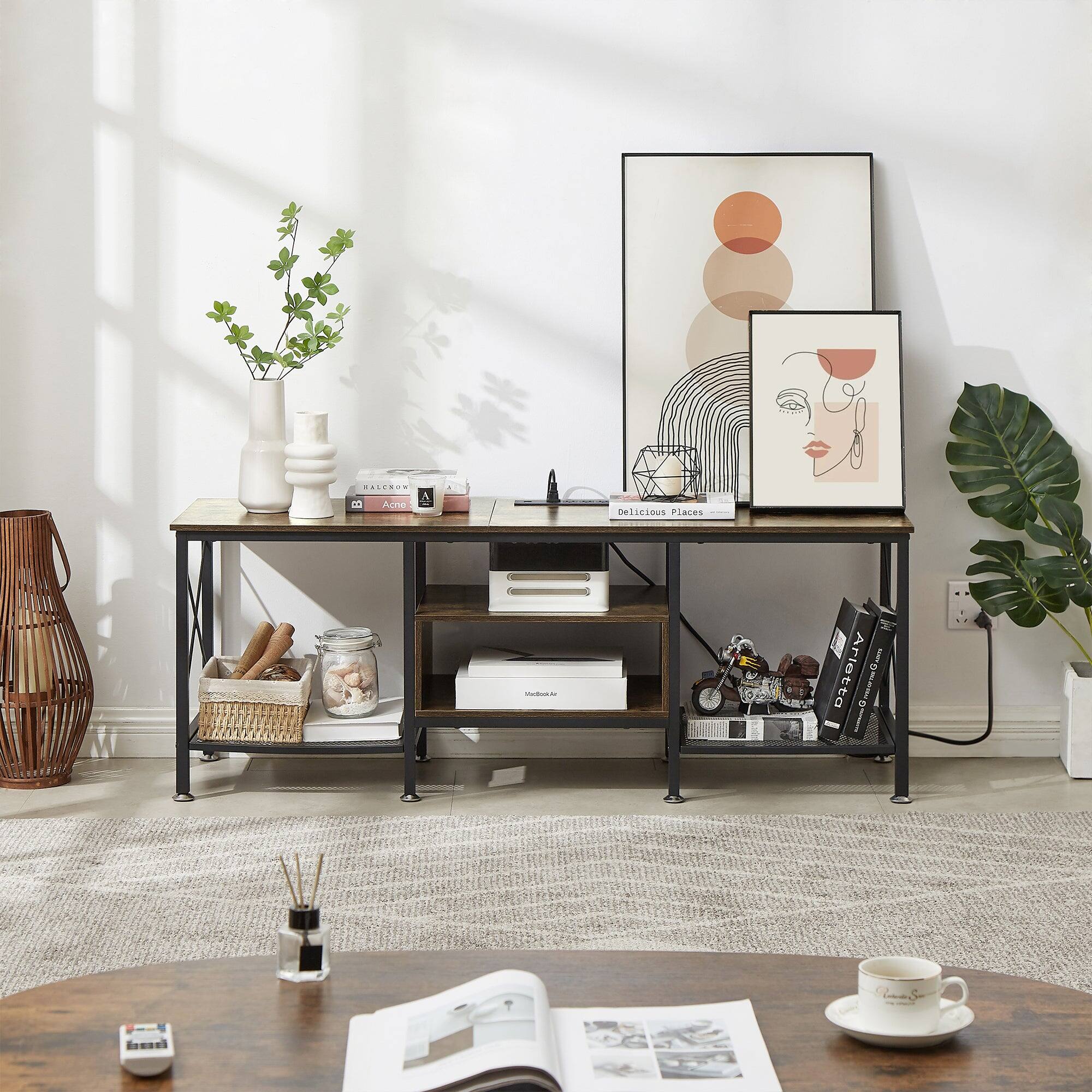 1. Delicious Places - Arletta G

2. Delicious Places

3. Aene

4. Aene

5. Aene

6. Aene

7. Aene

8. Aene

9. Aene

10. Aene

11. Aene

12. Aene

13. Aene

14. Aene

15. Aene

16. Aene

17. Aene

18. Aene

19. Aene

20. Aene

21. Aene

22. Aene

23. Aene

24. Aene

25. Aene

26. Aene

27. Aene

28. Aene

29. Aene

30. Aene

31. Aene

32. Aene

33. Aene

34. Aene

35. Aene

36. Aene

37. Aene

38. Aene

39. Aene

40. Aene

41. Aene

42. Aene

43. Aene

44