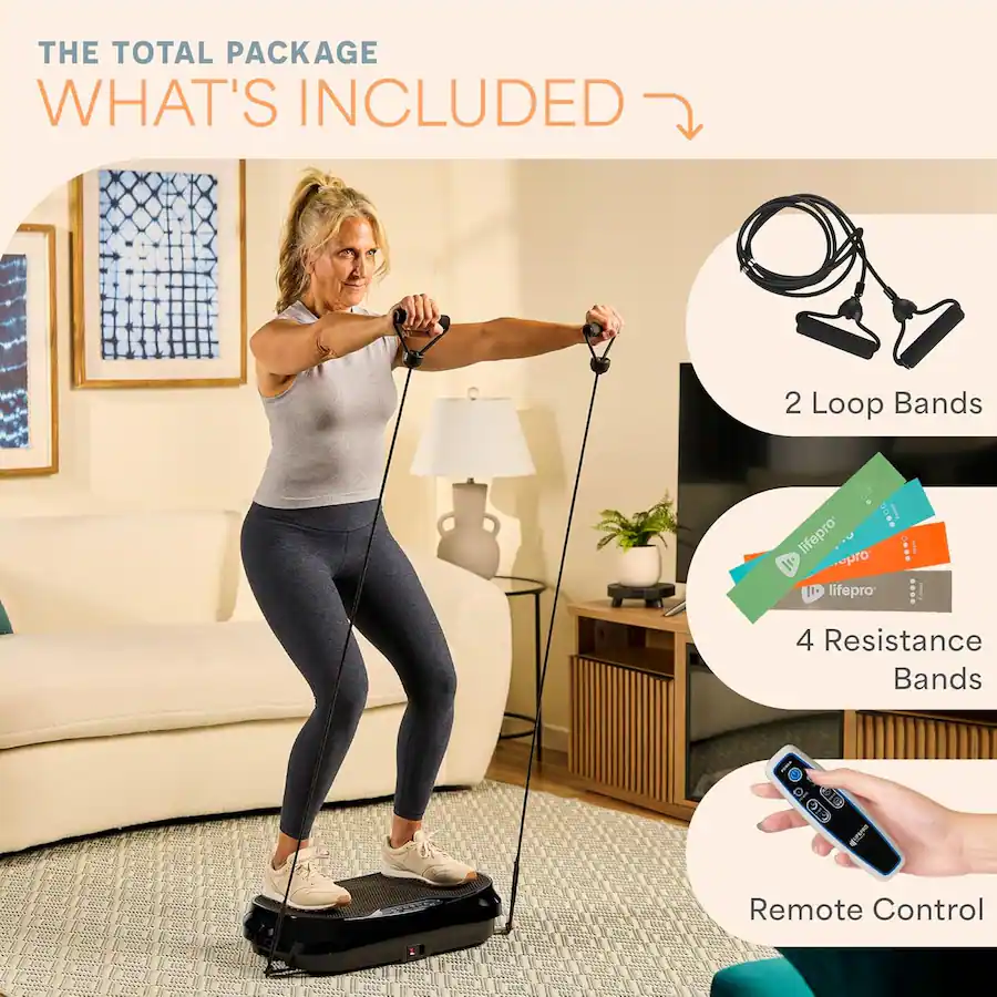 Body Shaker Machine Benefits Of Vibrating Machine Dumbbell Alt Crossover Step Ups Lifepro Waver Mini Vibration Body Shaker Machine Benefits Of Vibrating Machine Dumbbell Alt Crossover Step Ups Lifepro Waver Mini Vibration
