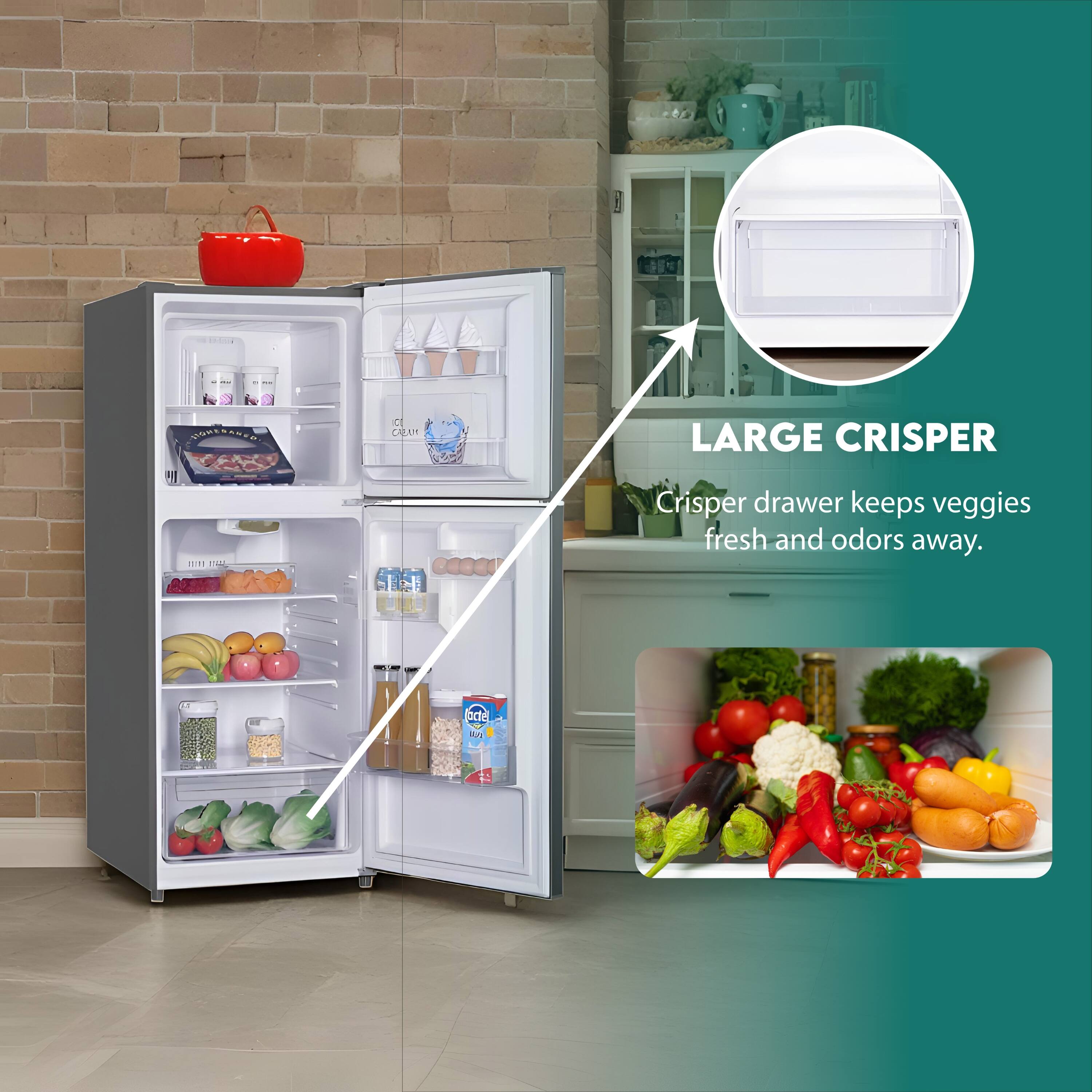 media item thumbnail