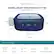 SALUSPA
HAWAII AIRJET INFLATABLE HOT TUB WITH ENERGYSENSE COVER
Inner dimensions: 51" x 51" x 28"
Outer dimensions: 71" x 71" x 87.1"
KEY FEATURES
- CAPACITY: 4/6
- 222 GAL.
- MAX TEMP: 104°F
- NO TOOLS
- POWER SAVING TIMER