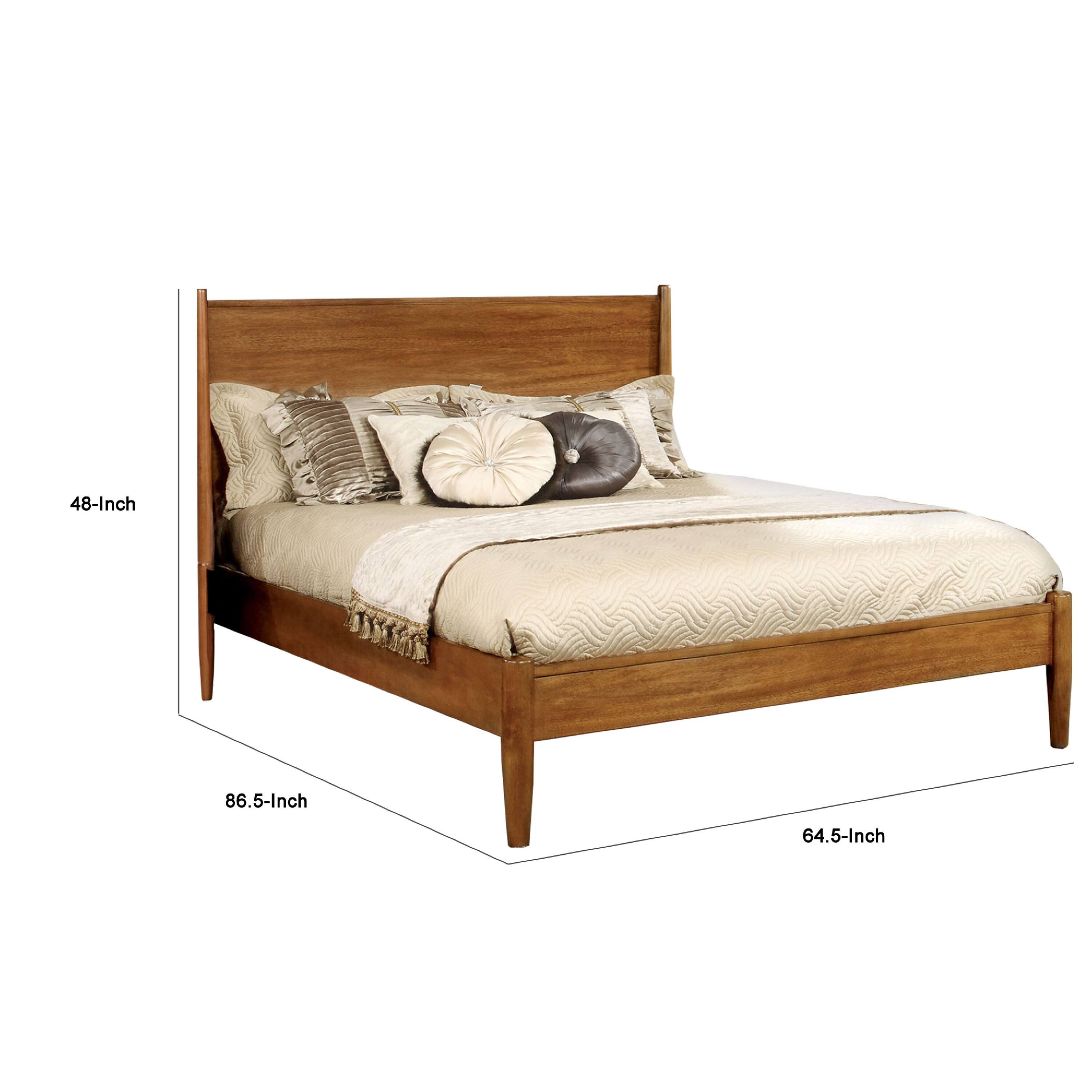 48-inch  
86.5-inch  
64.5-inch