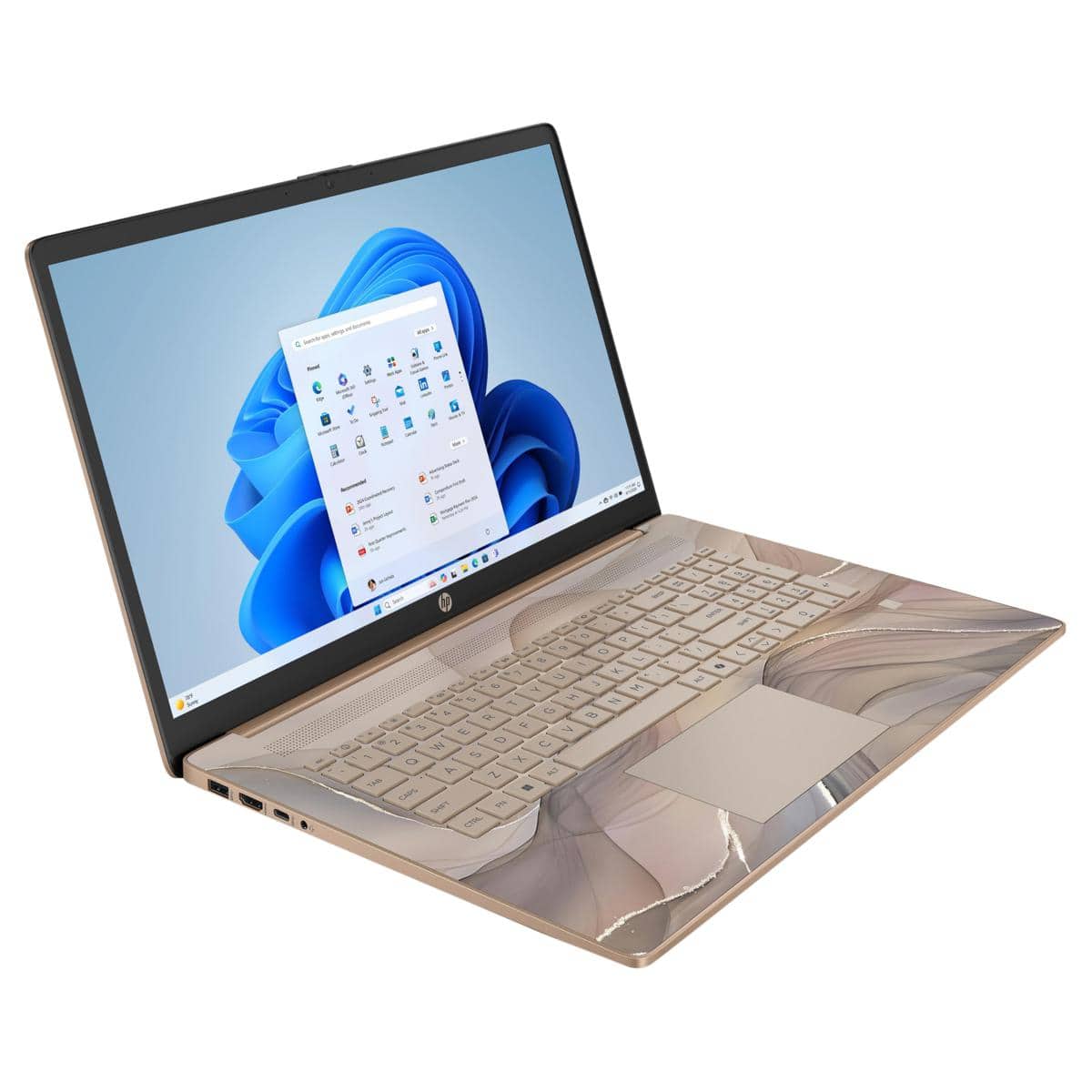 AMD Ryzen 3 and SSD HP Laptops - Best Buy