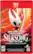 2 NINTENDO SWITCH. HOLLOW KNIGHT SILKSONG SODE NINTENDO SWITCH 2 EDITION + RATING PENDING fangamer RP
Includes the Nintendo Switch game and the Nintendo Switch 2 Edition upgrade pack. Upgrade pack also available separately.
For details, visit support.nintendo.com/switch2/upgradepack
