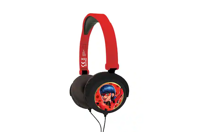 ! 3 | ! : I x China in CE Made