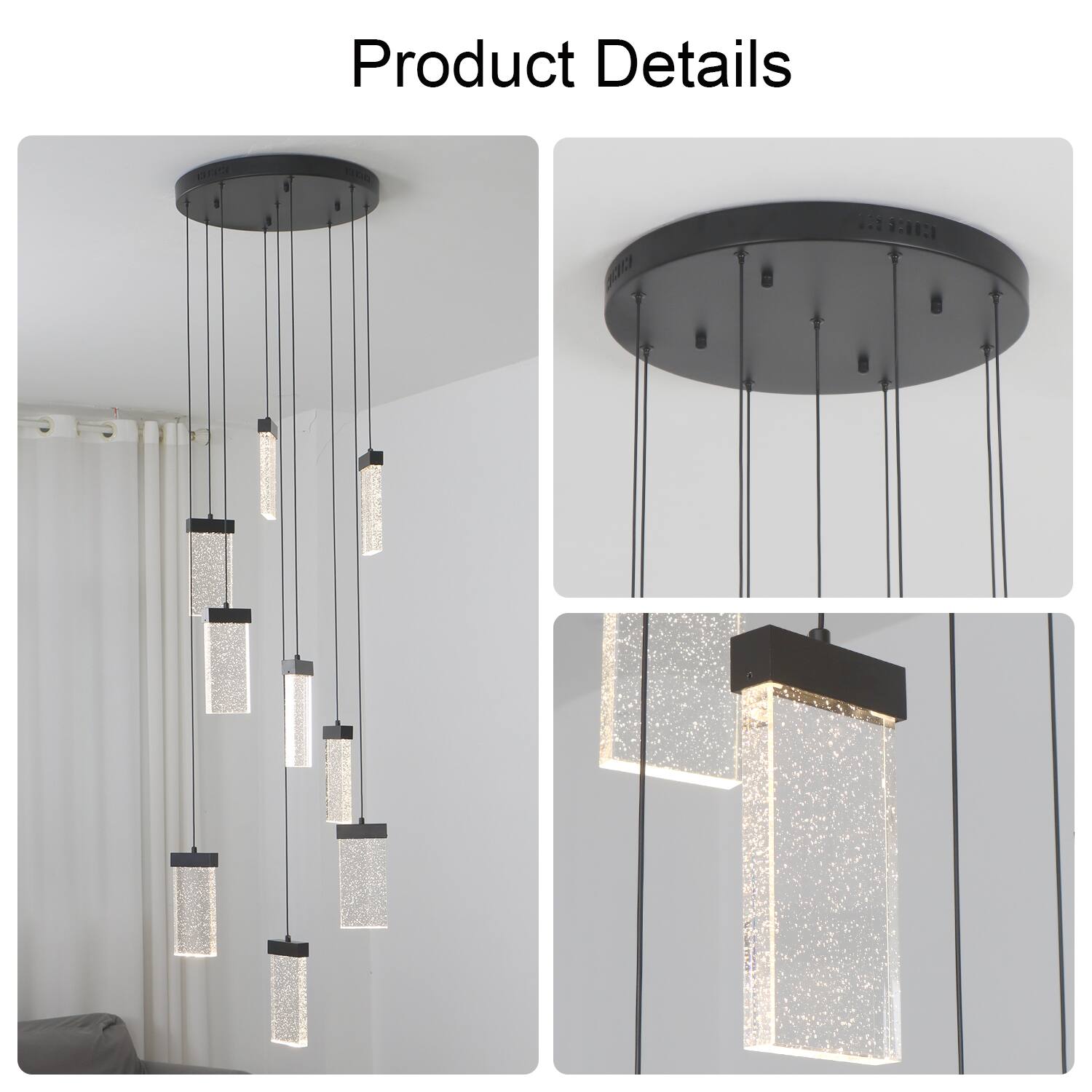 Product Details