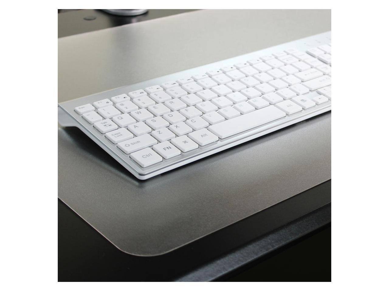 i % % 4 I 5 4 - T F e 3 R 1 2 E F 1 W D A Q S Tak C A X CRoS Z Shift 3 O FN Ctrl G V Alt a Z N M Alt B