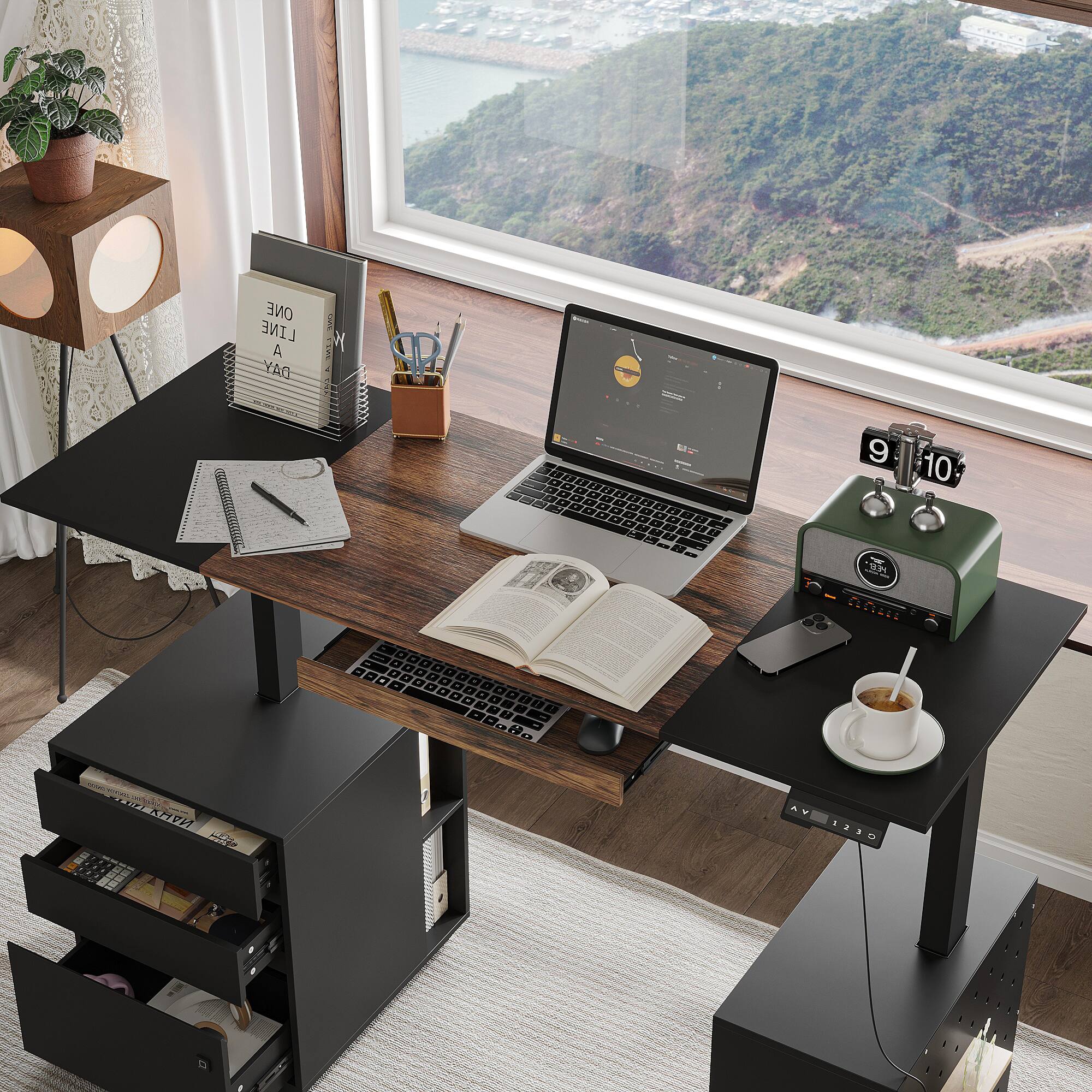 ONE LINE A DAY  
Y : - - EE 9 10 - EH a XVH AV 123D