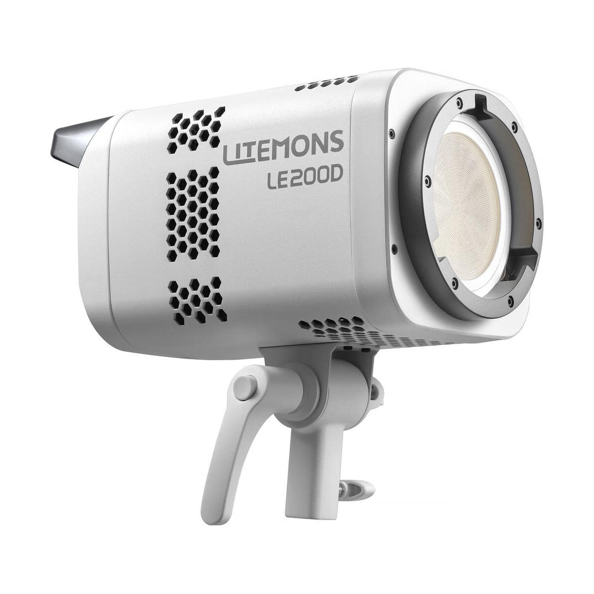 Godox - Litemons LE200D LED Monolight (White) price history on PriceWatchPro