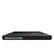 Alt View 2. Keyscaper - Marvel MechLine Laptop Case - Apple MacBook Pro (13-inch, 2020) - Thor.