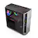 RTX GEFORCE GEFORCE RTX U Loa Lenore