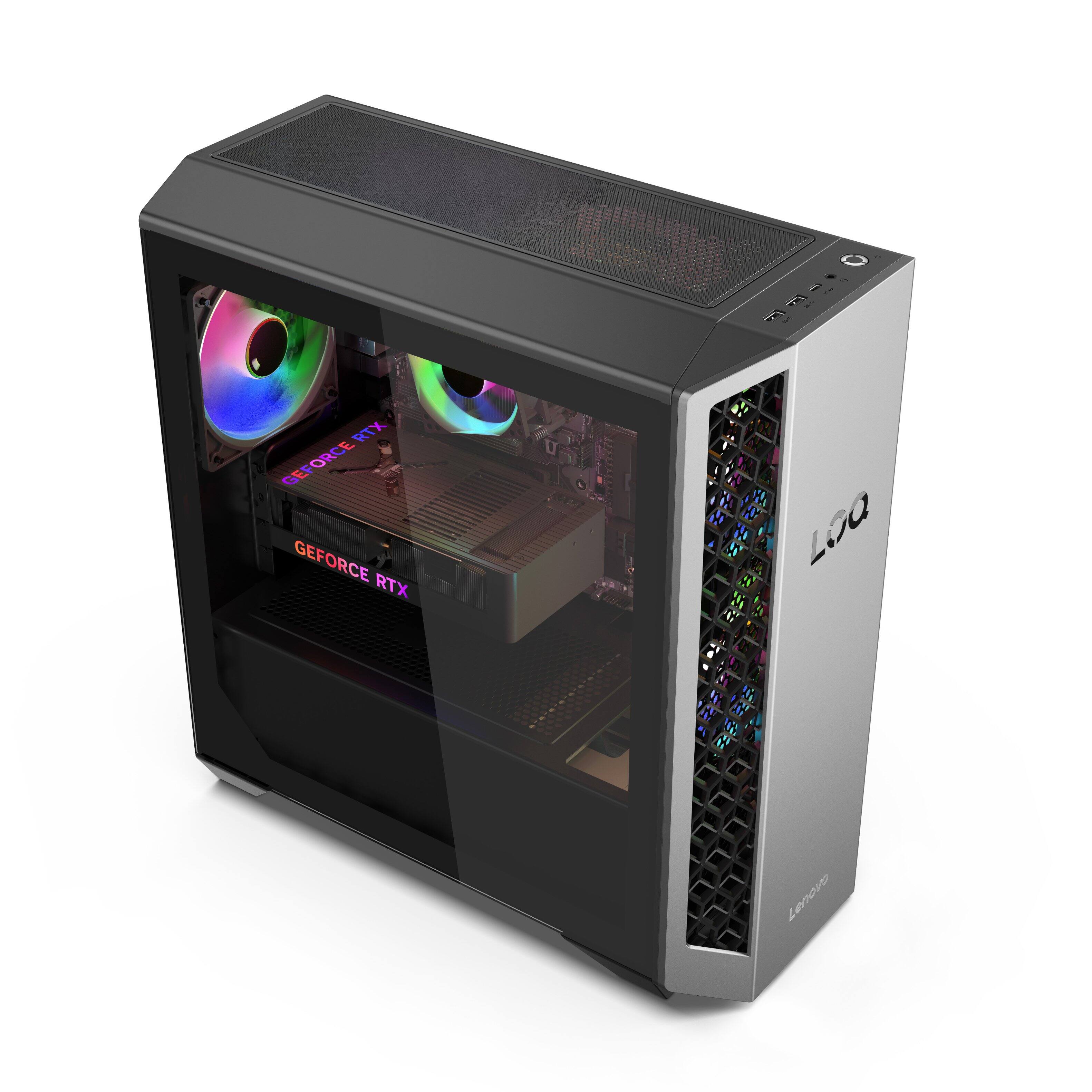 RTX GEFORCE GEFORCE RTX U Loa Lenore