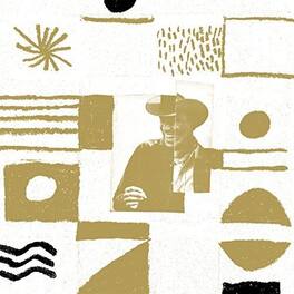 Allah-Las - Calico Review - CASSETTES