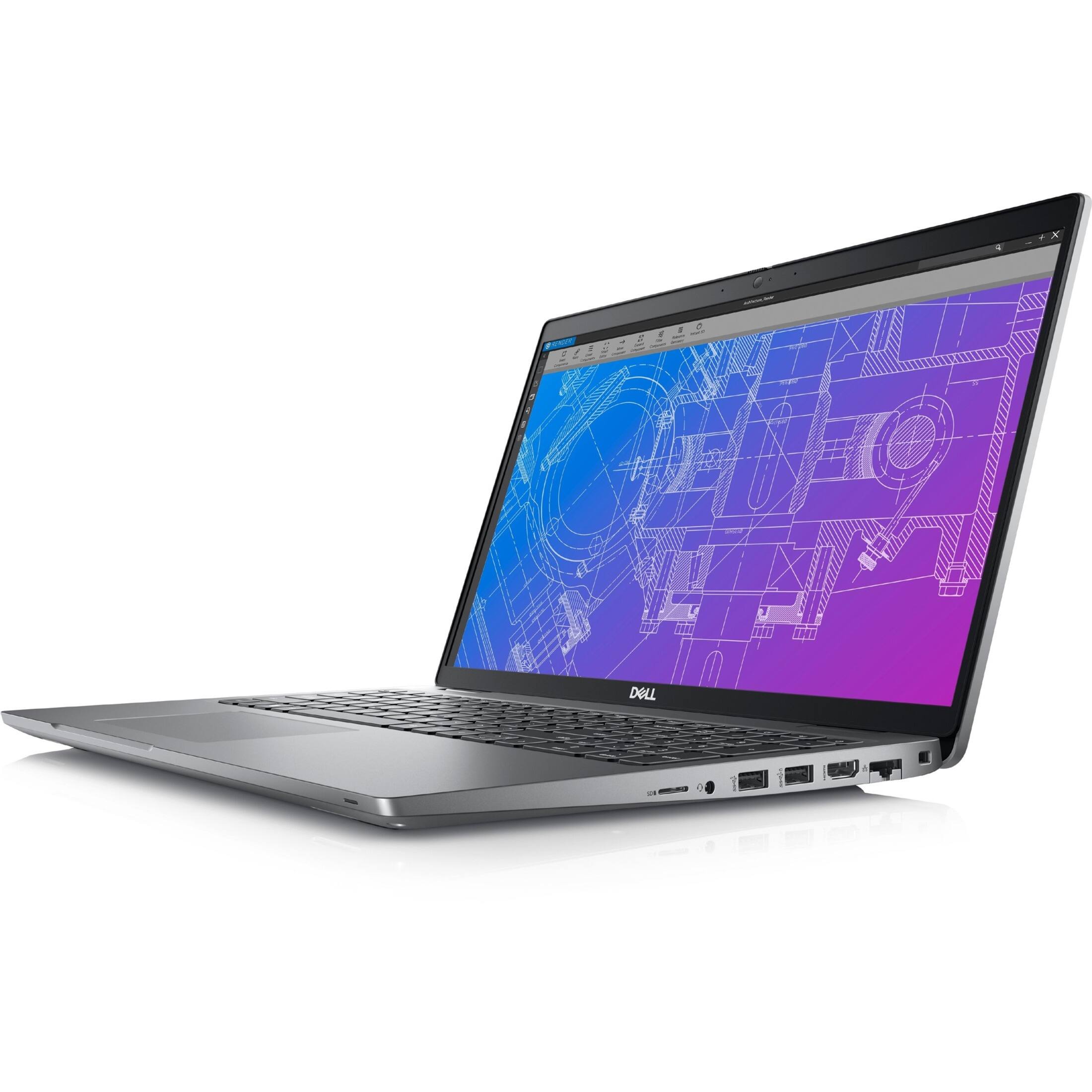 Windowsノート本体 DELL Precision i7/32GB/512GB/NVIDIA T550 Amazon.com: Dell Latitude 5500 15.6