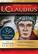 Front. I, Claudius - DVD.