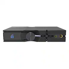 ifi iKZ HD