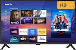 ROKU TV
Top Picks for You
HD
HBO max
PITT
DUTTON RANCH
Disney's ZOOTOPIA
tv
For You
SC
- CONCOMME The BURBS
Quick Access Live TV Guide
NETFLIX
prime video
howdy By Roku
TED LASSO
Disney
tv
Free
ROKU Channel