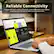 Reliable Connectivity
Engage with ease, stable connectivity, comfortable typing, and intuitive navigation pave the way for effortless idea expression.
Sales Order Analysis
- Sales Order B: 12578
- Analysis: 89%
- Sales Order C: 97%
- Total Amount: 170,660
- Total Amount Sales Analytics: 24, 37, 89, 23, 14
- Total Amount Sales Analytics: 63,960
- Total Amount Sales Analytics: 351,780