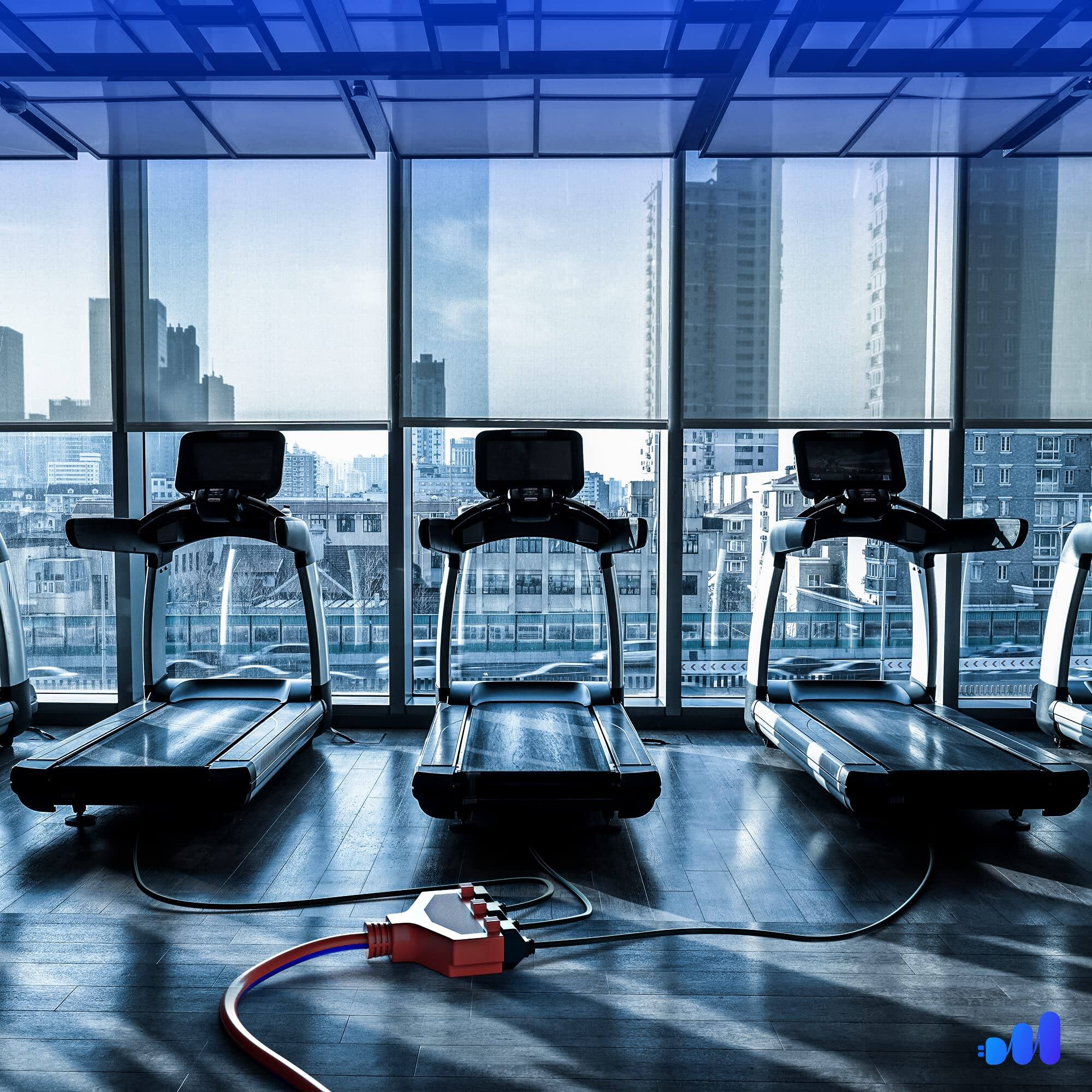 media item thumbnail