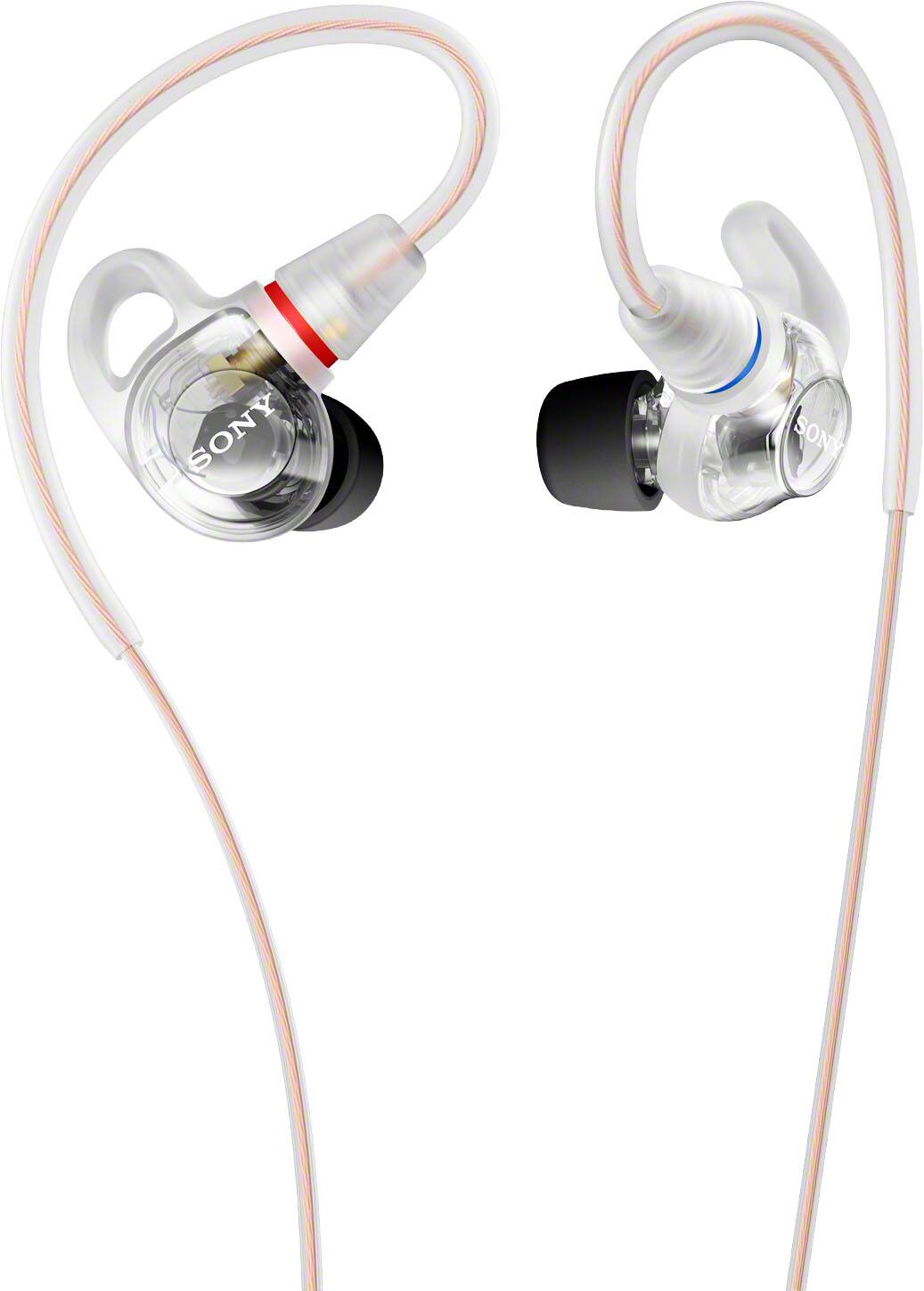 SONY
SONY