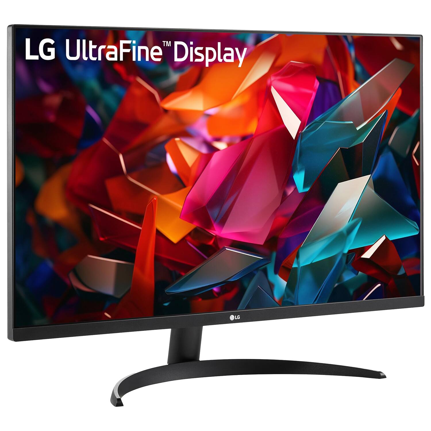 LG UltraFine™ Display