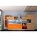 Angle. Winflo - Winflo 30 inch Convertible 300 CFM Stainless Steel Wall Mount Range Hood with Baffle Filters - Stainless Steel.