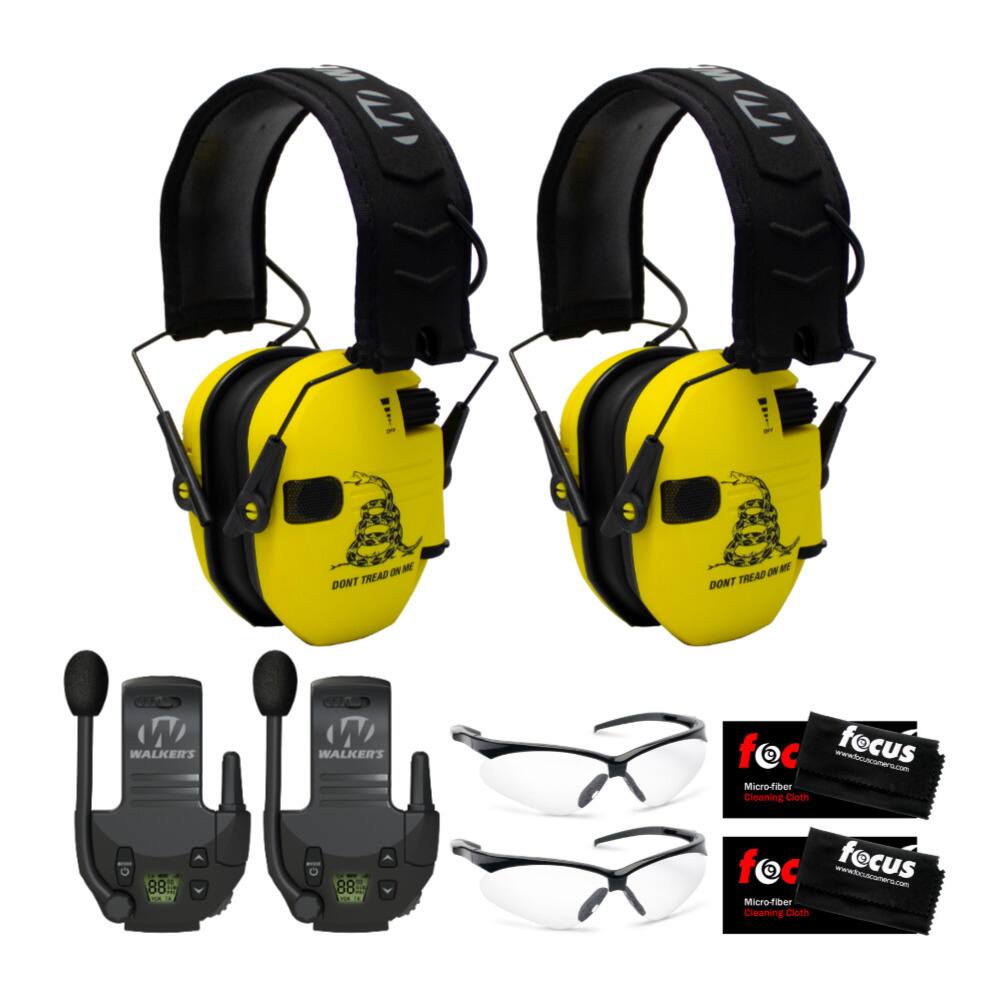 - N M DONT TREAD ON ME
- DONT TREAD ON ME
- W WALKERS
- W WALKERS
- fecus + foc www.focecomen.com
- Micro-fiber Cleaning Goth 88 - 88 foc www.bcaconers.com
- focus Micro-fiber Cleaning Goth