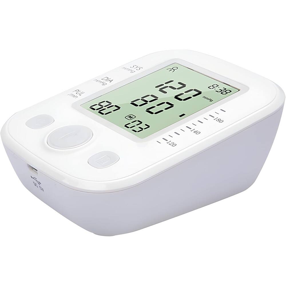 Sure, here is the corrected and grouped text from the image:

- **120** (Systolic Blood Pressure)
- **82** (Diastolic Blood Pressure)
- **62** (Pulse Rate)
- **03** (Date: 03)
- **07** (Time: 07:00)
- **27-27** (Month: 27-27)
- **20** (Year: 2020)
- **mmHg** (Unit of measurement for blood pressure)
- **PULL mmHg** (Instruction on the device)
- **DNA** (Brand or model name)
- **-180** (Scale marking)
- **-140** (Scale marking)
- **-120** (Scale marking)