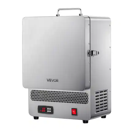 VEVOR
23 1100