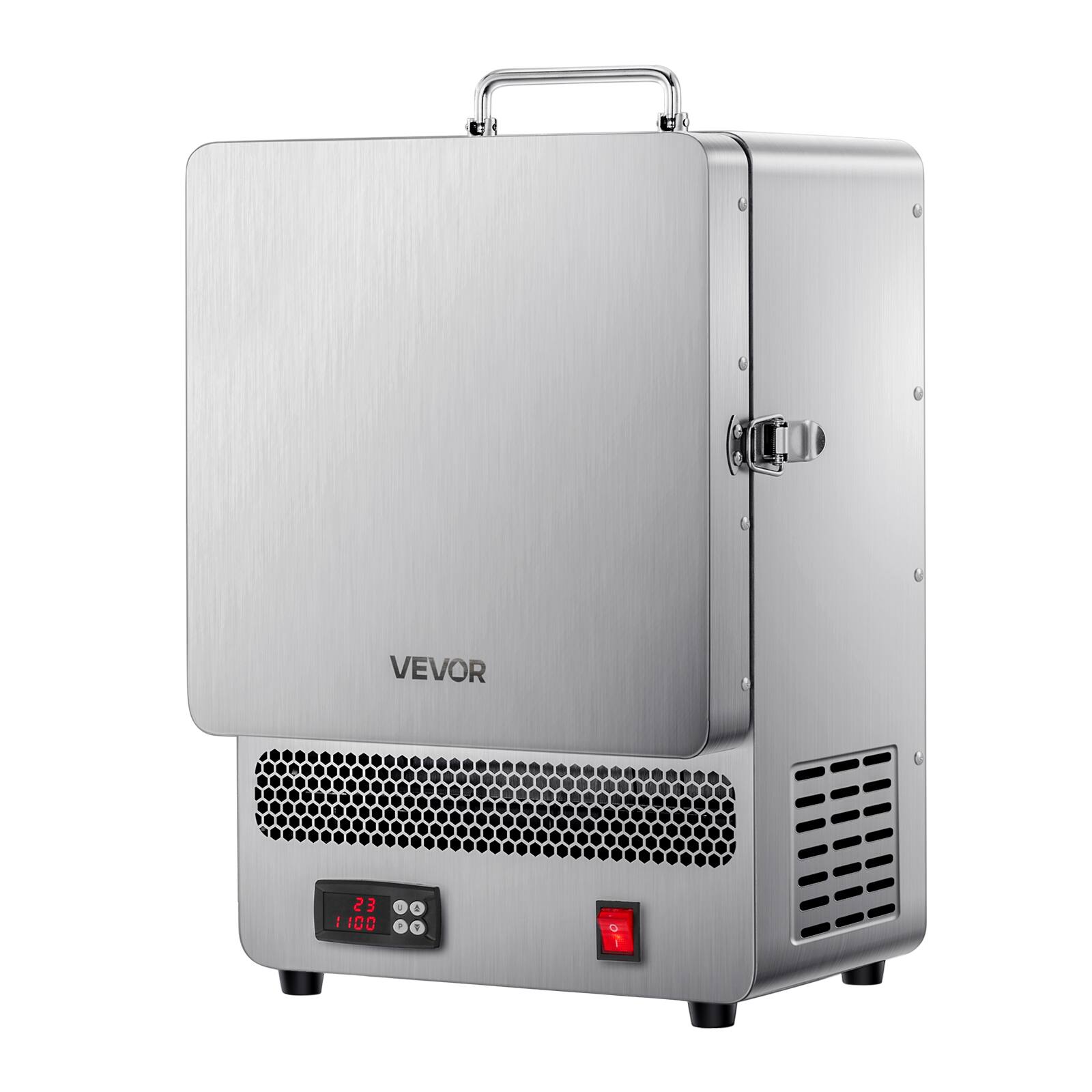 VEVOR  
23 1100